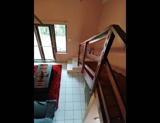 2.5 BEDROOM SIMPLEX FOR SALE IN BELLAIR